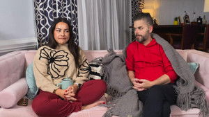 Before The 90 Days: Tell All, Part 2