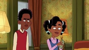 Everybody Still Hates Snitching