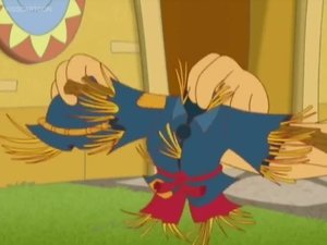 A Rose is Still a Rose