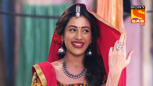 Pancham's Singing Partner