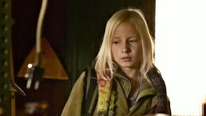 Jesus er forelsket i mig