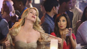 Look Into Their Eyes and You See What They Know