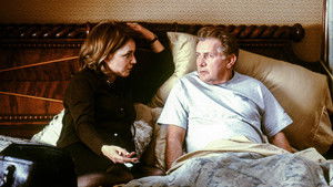 He Shall, from Time to Time