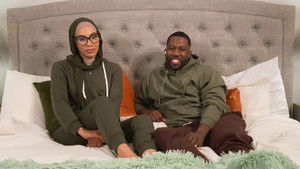 The Other Way: Mad About What You Said