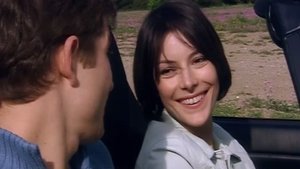 Between husband and wife... / A stowaway on board