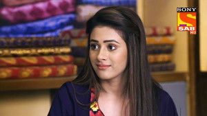 Pancham Argues With Elaichi