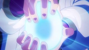 The Beat of Emotions