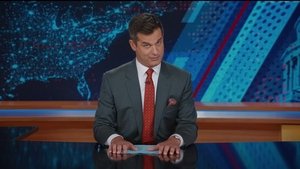 September 10, 2025 - Michael Grunwald