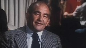 Three Days to Thirty