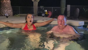 The Other Way: Stranger Things Have Happened