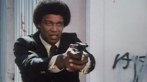 The Six Foot Stretch