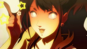 Real Me Doesn't Exist