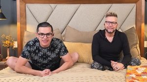 Before The 90 Days: For Whom the Bell Tolls