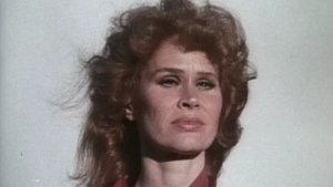 Confessions of a Lady Cop