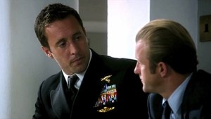 Hana I Wa ‘Ia (Scandal)