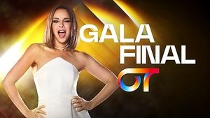Gala Final