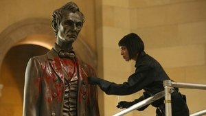 The Crack in the Code