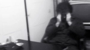 The Many Faces of Ken Bianchi