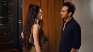 Between the World and Us