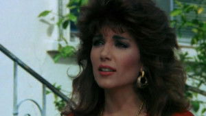 The Return of Typhoon Thompson