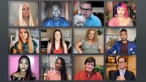 Season 4 Tell All Part 2