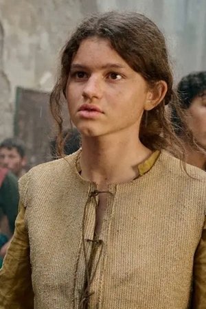 Λίλι-Ρόουζ Καρλιέ Ταμπουρί