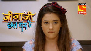 Marriage Certificate