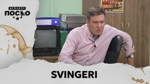 2408 Svingeri