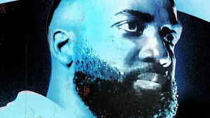 Watching Me Watching Them