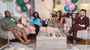 The Other Way: (Dis)Enchanted