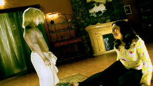 The Tale Of Alkatzar City