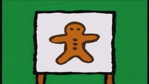Gingerbread