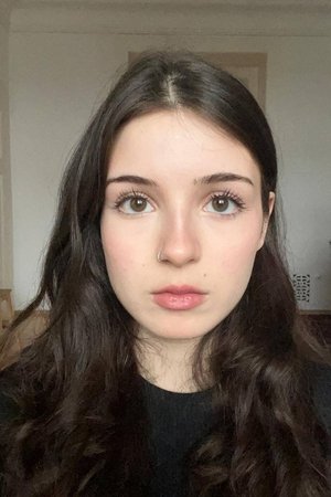 Alrun Juman Göttmann