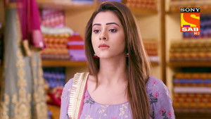 Thieves On The Terrace