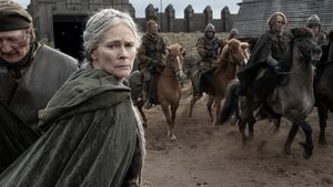 The Sins of the Father