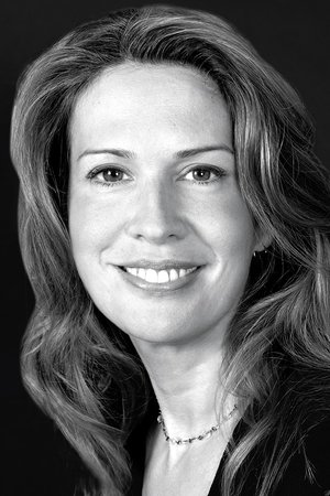 Dana Reeve