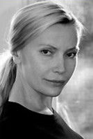 Tatyana Stepanchenko