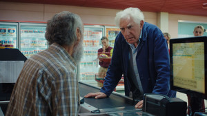 Duidelijk communiceren