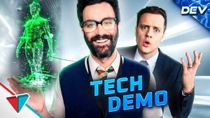 Tech Demo
