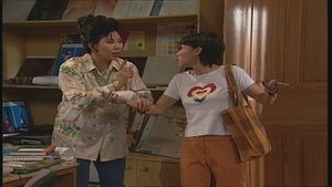 The Alfalfa Incident