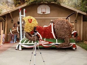 Best Years of Our Lives