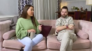 The Last Resort: Tell All, Part 5