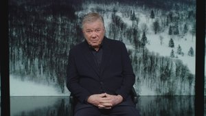 Creatures of the Night