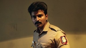 Trust Your Instincts!