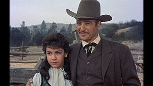 Elfago Baca: Law and Order, Incorporated