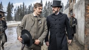 The Beginning of the End