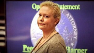 The House on Badger Lane