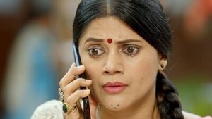 Pushpa’s Suspicion