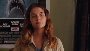 Goodbye, Yellow Brick Road