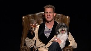 Season 2 Web Reflections